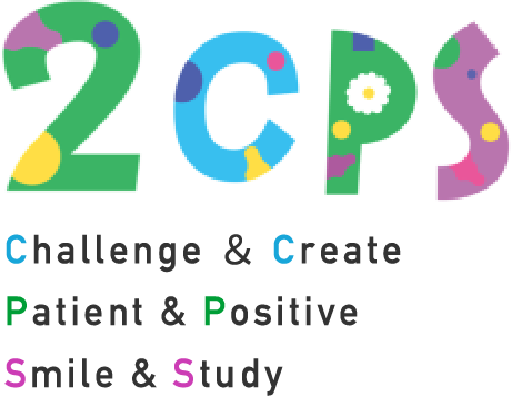 2CPS Challenge & Create & Patient
